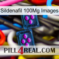 Sildenafil 100Mg Images 03